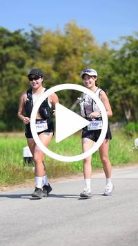 BIB:  <button type="button" onclick="openModal(27577714)" class="btn btn-primary btn-sm float-right" data-toggle="modal" data-target=".modal-high-quality">
                <i class="fa fa-download"></i> Download
                </button>